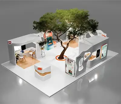 Healthy Life (Himalaya)