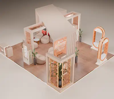 Beyond Evolve (Imperial Brands)