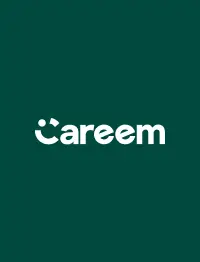 Careem