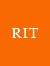 RIT