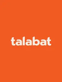 Talabat