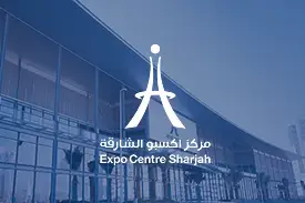 Expo Centre Sharjah