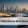 Dubai International Boat Show 2026: Complete Guide to UAE’s Biggest Marine & Luxury Event