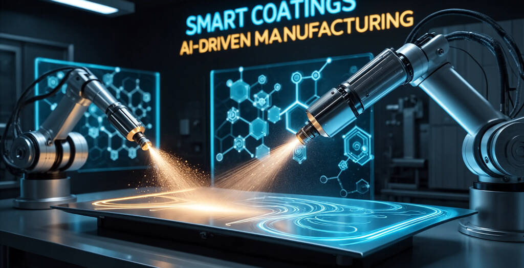 TECHNOLOGY & INNOVATION