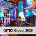 GITEX Global 2026 Dubai: AI, Tech, Startups & Innovation Guide 