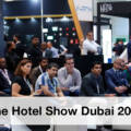 The Hotel Show Dubai 2026: Complete Guide to Dates, Venue, Exhibitors and Stand Design