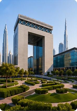 01_Dubai_World_Trade_Centre_DWTC