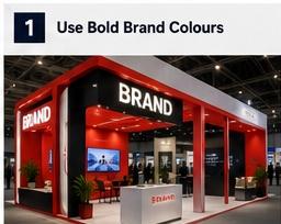 01_Use_Bold_Brand_Colours