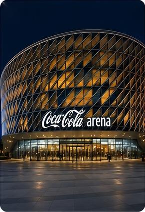 03_Coca_Cola_Arena