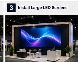 03_Install_Large_LED_Screens