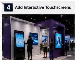 04_Add_Interactive_Touchscreens