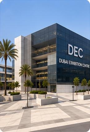 04_Dubai_Exhibition_Centre_DEC_Expo_City_Dubai