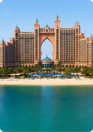 05_Atlantis_The_Palm_Conference_Centre