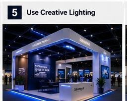 05_Use_Creative_Lighting