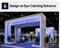 06_Design_an_Eye_Catching_Entrance