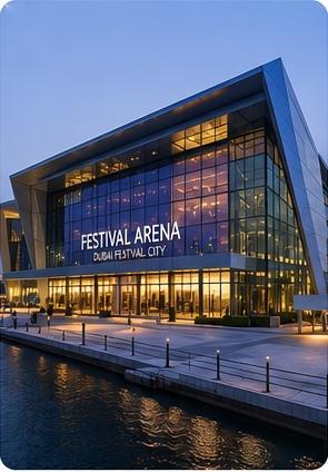 06_Festival_Arena_Dubai_Festival_City