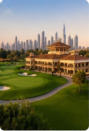07_Emirates_Golf_Club