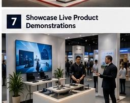 07_Showcase_Live_Product_Demonstrations