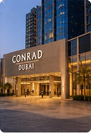 08_Conrad_Dubai