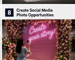 08_Create_Social_Media_Photo_Opportunities