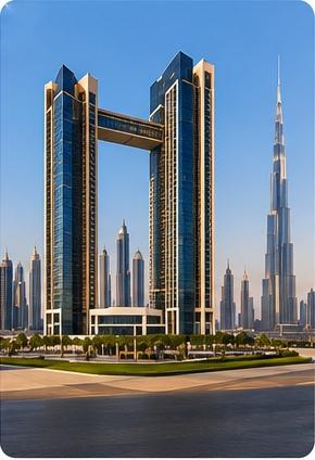09_Address_Sky_View