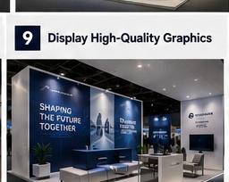 09_Display_High_Quality_Graphics