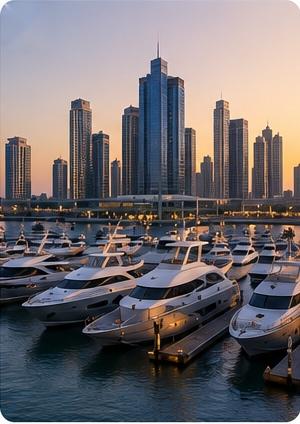 10_Dubai_Harbour