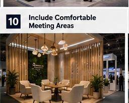 10_Include_Comfortable_Meeting_Areas