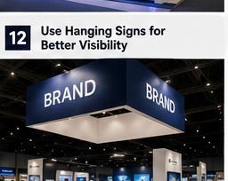 12_Use_Hanging_Signs_for_Better_Visibility