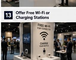 13_Offer_Free_Wi_Fi_or_Charging_Stations