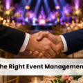 Top Event Management Company in Dubai: How to Choose the Right Partner for Your Next Event
