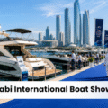 How to Prepare for Abu Dhabi International Boat Show 2026