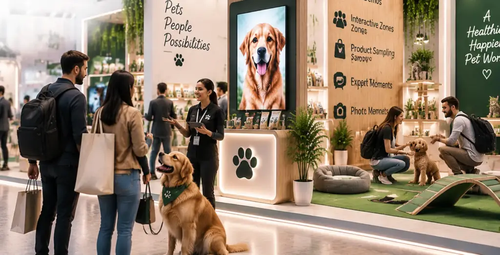 How Can Petworld Arabia.webp