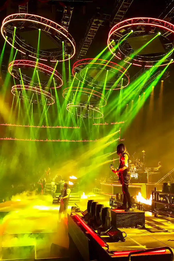 Completed Project 1 - Modern Minimalist Design Completed Project 1 - Modern Minimalist Design