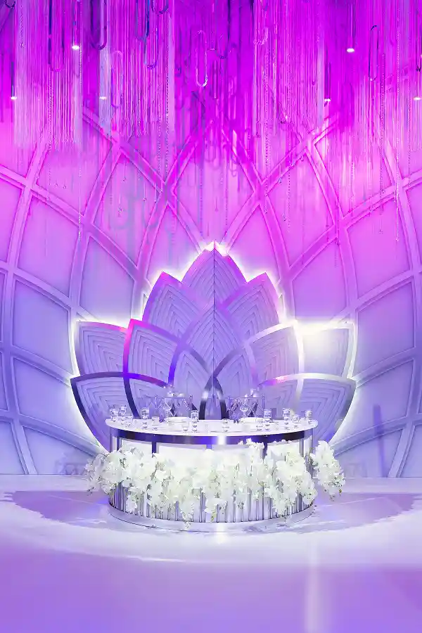 Healthy Life Stand - Wellness Theme Healthy Life Stand - Wellness Theme