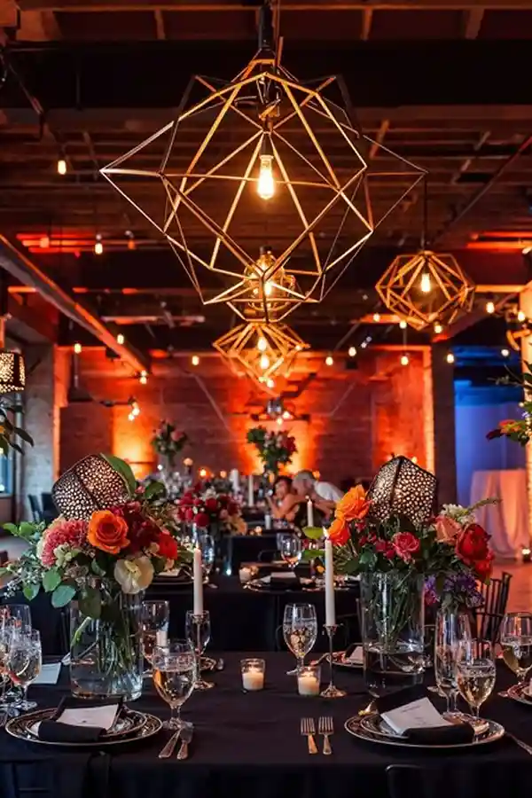 Luxury Stand - Elegant Exhibition Display Luxury Stand - Elegant Exhibition Display