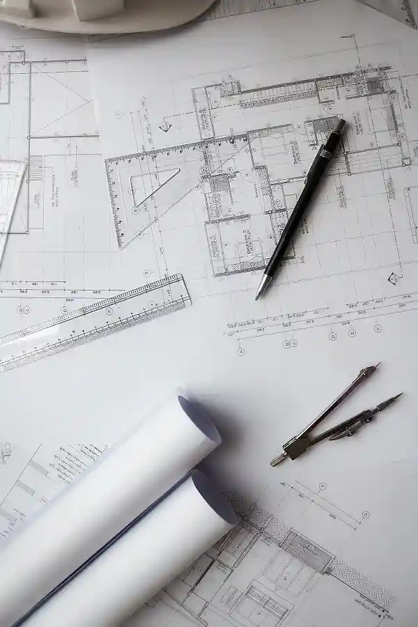 Design Service - Exhibition Stand Design Service - Exhibition Stand