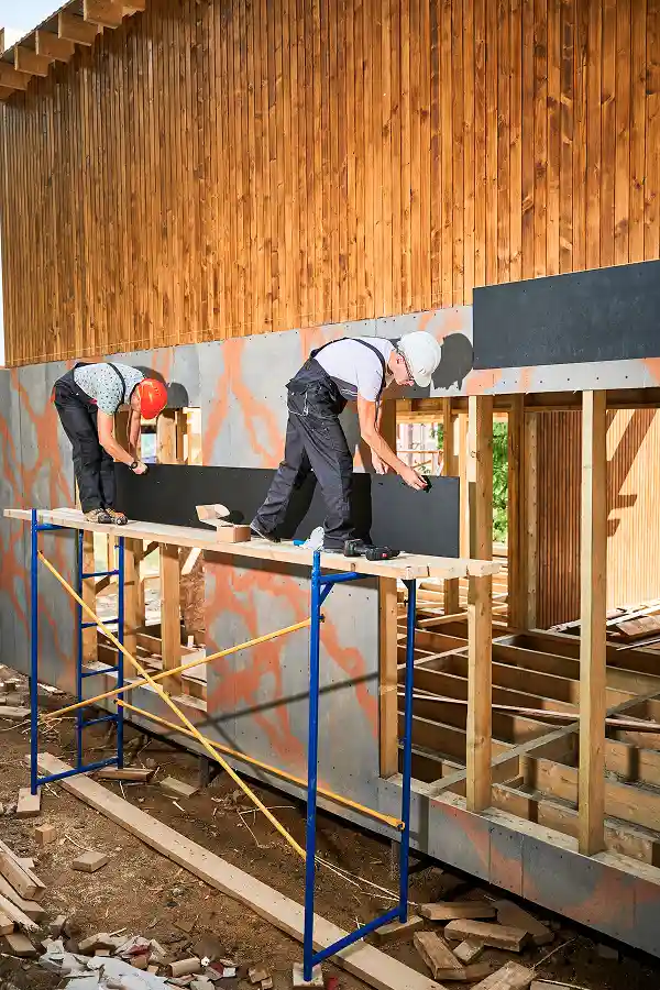 Development Service - Exhibition Stand Development Service - Exhibition Stand