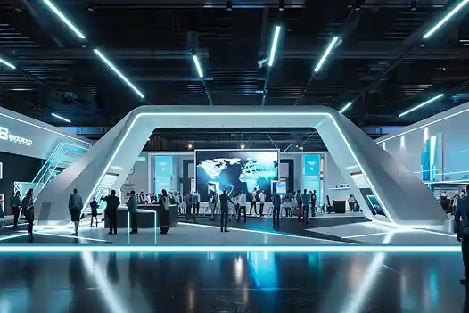 Instagram post 1 Instagram post 1