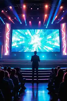 Instagram post 2 Instagram post 2