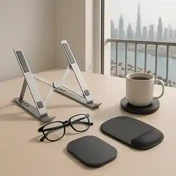 Instagram post 4 Instagram post 4