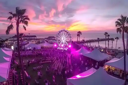 Instagram post 5 Instagram post 5