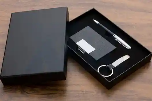 Instagram post 6 Instagram post 6