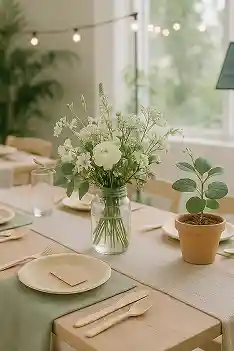 Instagram post 7 Instagram post 7