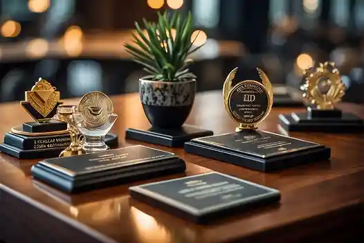 Instagram post 8 Instagram post 8